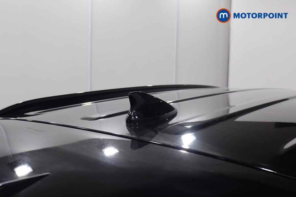 Hyundai Tucson N Line Manual Petrol SUV - Stock Number (1547487) - 24th supplementary image