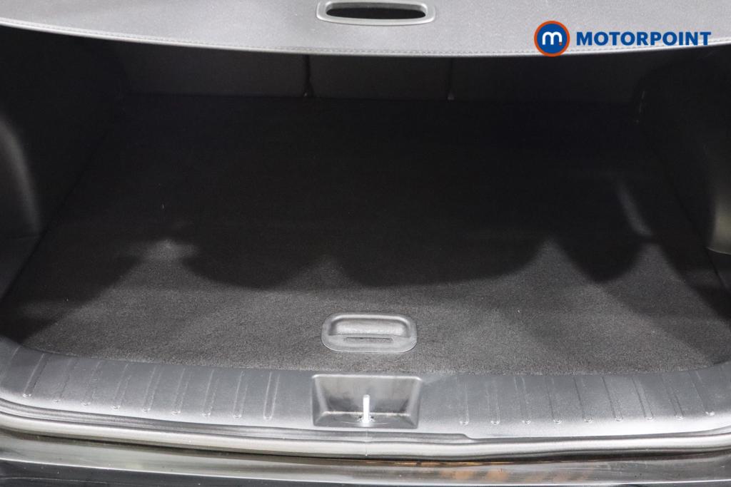 Hyundai Tucson N Line Manual Petrol SUV - Stock Number (1547487) - 25th supplementary image