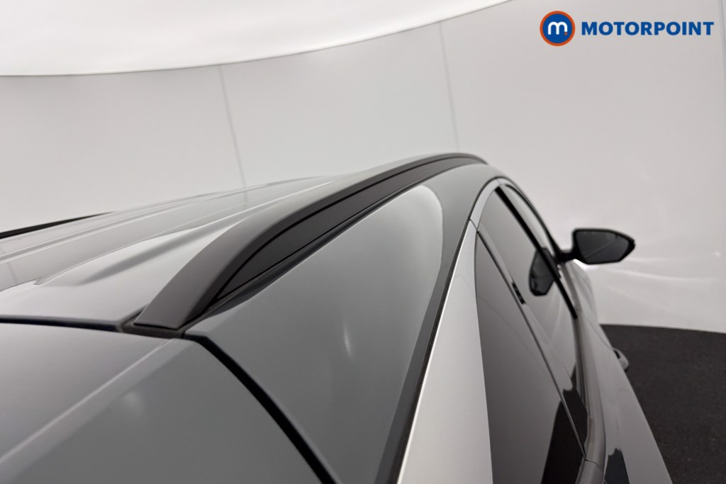 Hyundai Tucson Advance Manual Petrol SUV - Stock Number (1547501) - 18th supplementary image