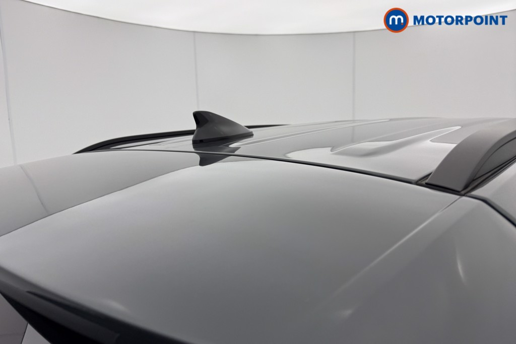 Hyundai Tucson Advance Manual Petrol SUV - Stock Number (1547501) - 19th supplementary image