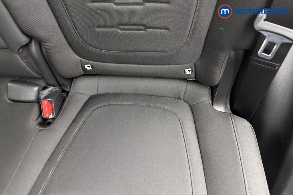 Hyundai Tucson Advance Manual Petrol SUV - Stock Number (1547501) - 24th supplementary image