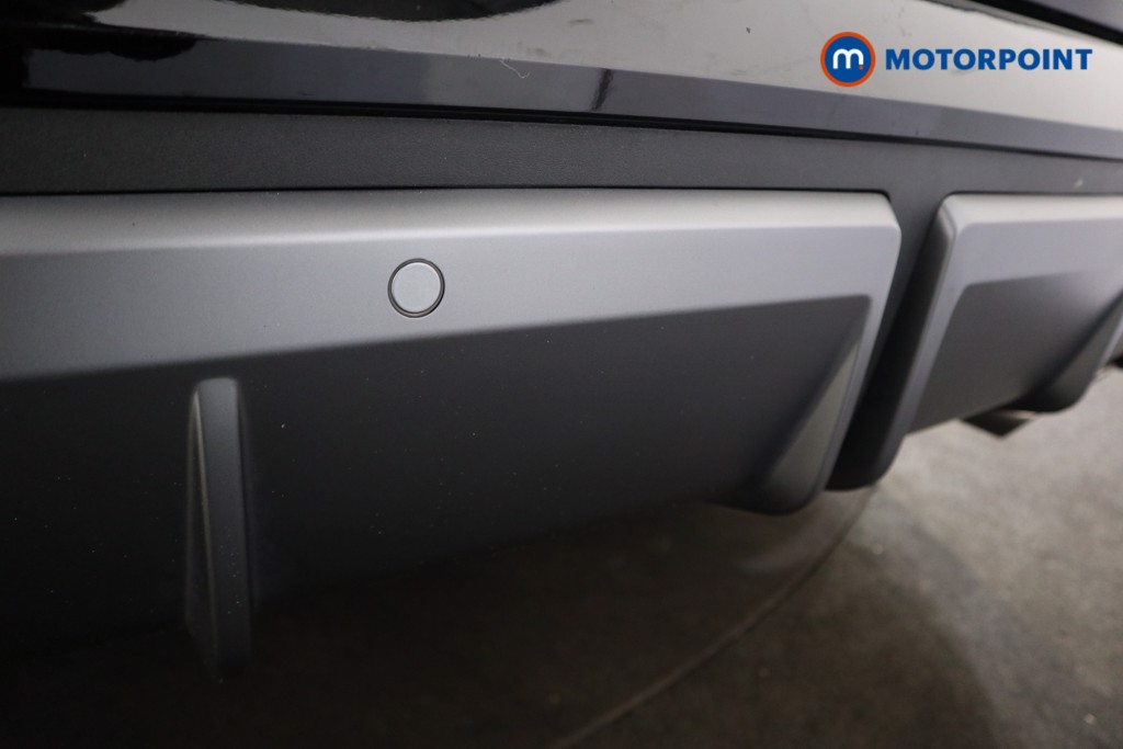 Hyundai Tucson N Line Manual Petrol SUV - Stock Number (1547531) - 19th supplementary image