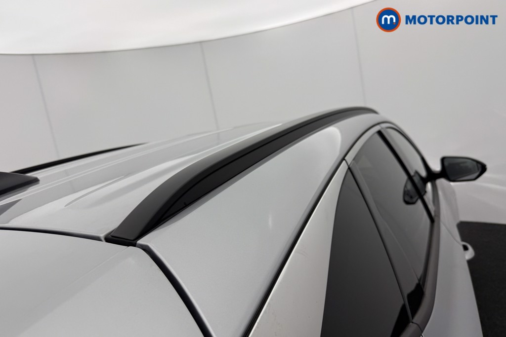 Hyundai Tucson Premium Manual Petrol SUV - Stock Number (1547624) - 19th supplementary image