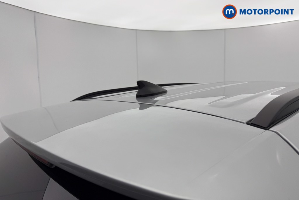 Hyundai Tucson Premium Manual Petrol SUV - Stock Number (1547624) - 20th supplementary image