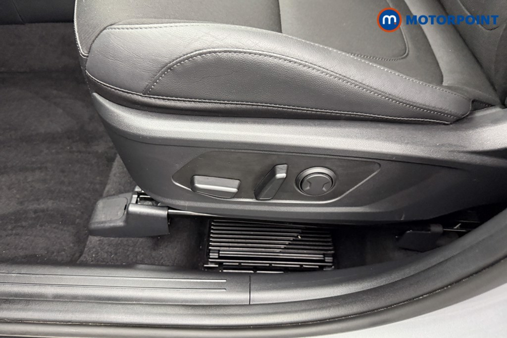 Hyundai Tucson Premium Manual Petrol SUV - Stock Number (1547624) - 25th supplementary image