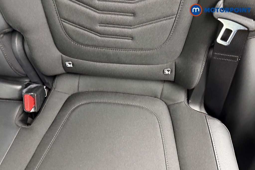 Hyundai Tucson Premium Manual Petrol SUV - Stock Number (1547624) - 27th supplementary image