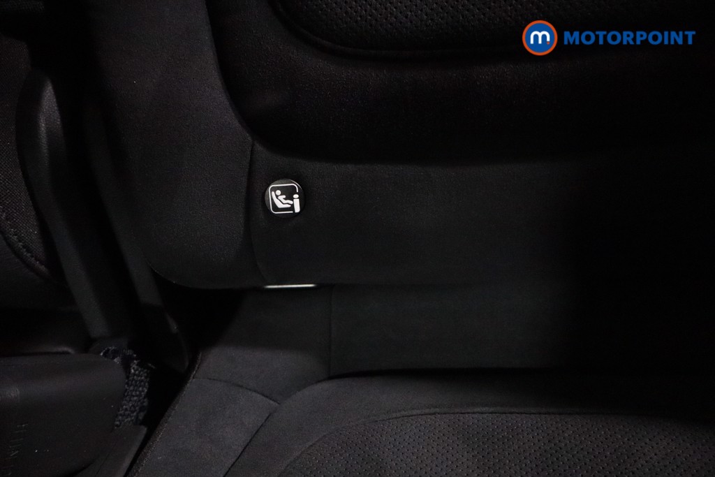 Hyundai Tucson N Line Manual Petrol SUV - Stock Number (1547662) - 19th supplementary image