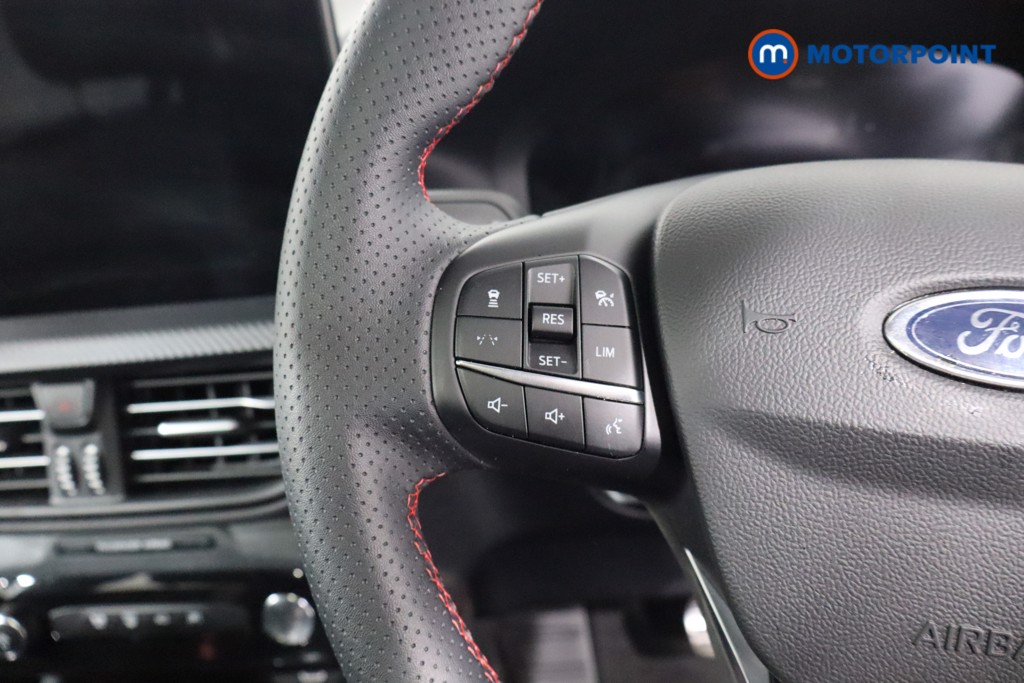Ford Kuga St-Line X Automatic Petrol Plug-In Hybrid SUV - Stock Number (1547719) - 7th supplementary image