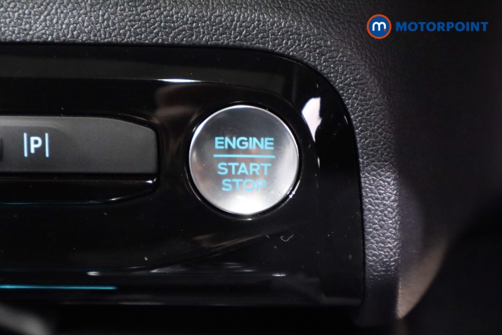 Ford Kuga St-Line X Automatic Petrol Plug-In Hybrid SUV - Stock Number (1547719) - 15th supplementary image