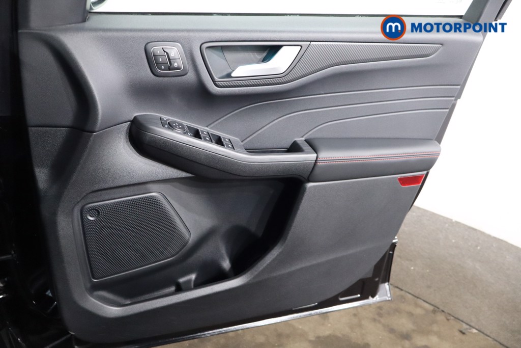 Ford Kuga St-Line X Automatic Petrol Plug-In Hybrid SUV - Stock Number (1547719) - 22nd supplementary image