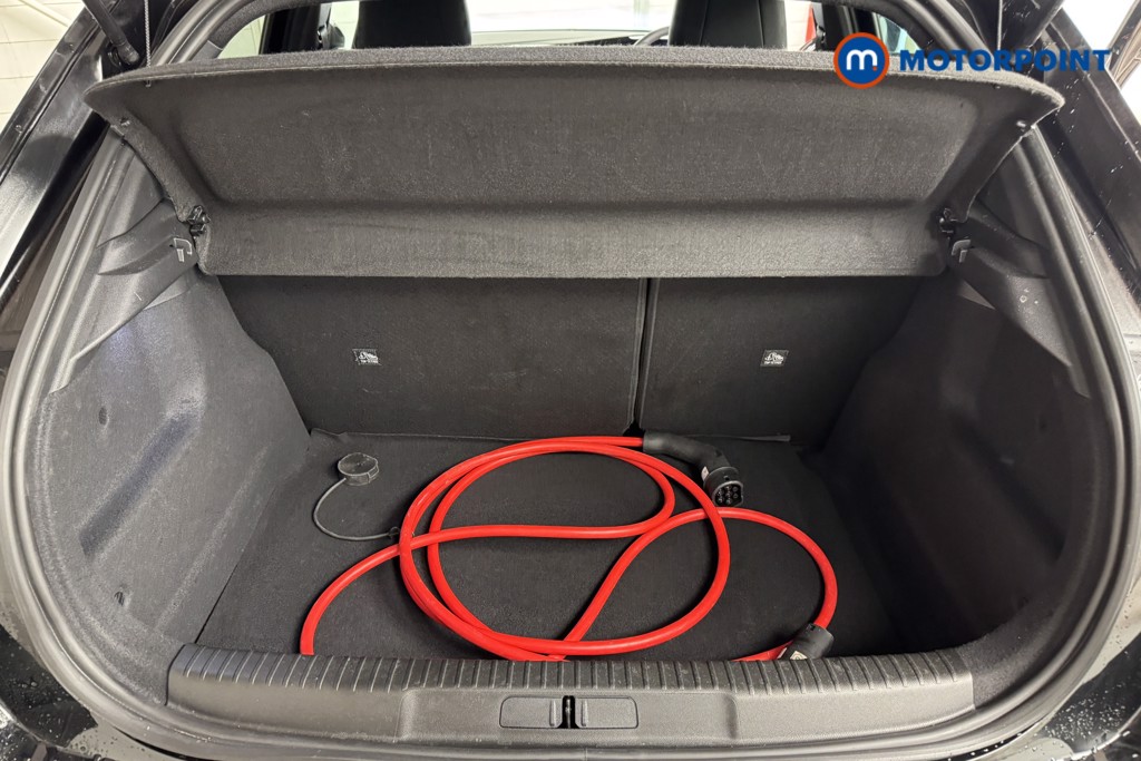 Vauxhall Mokka GS Automatic Electric SUV - Stock Number (1547727) - 3rd supplementary image