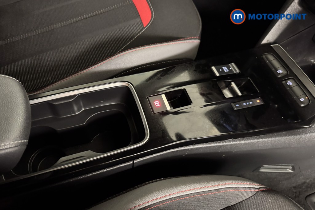 Vauxhall Mokka GS Automatic Electric SUV - Stock Number (1547727) - 10th supplementary image