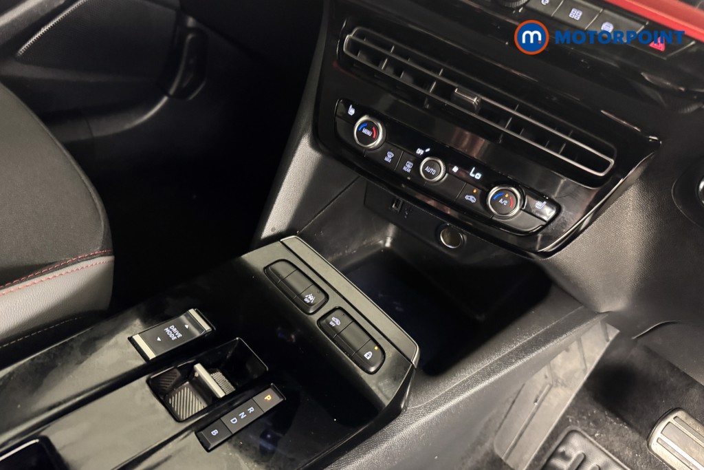 Vauxhall Mokka GS Automatic Electric SUV - Stock Number (1547727) - 11th supplementary image