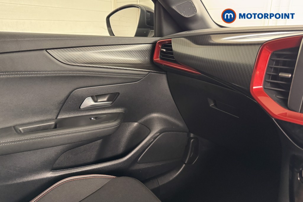 Vauxhall Mokka GS Automatic Electric SUV - Stock Number (1547727) - 12th supplementary image