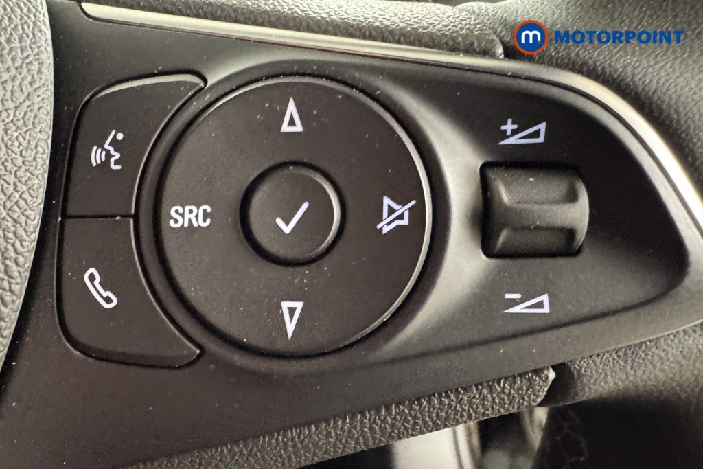 Vauxhall Mokka GS Automatic Electric SUV - Stock Number (1547727) - 14th supplementary image