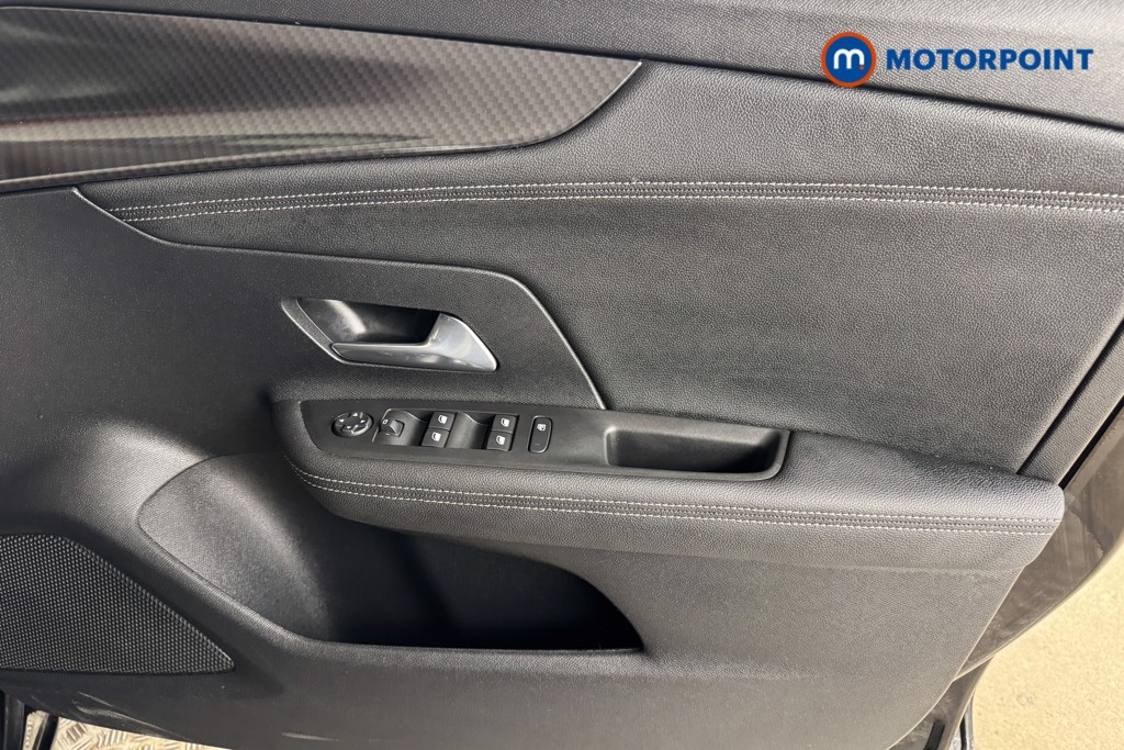 Vauxhall Mokka GS Automatic Electric SUV - Stock Number (1547727) - 15th supplementary image