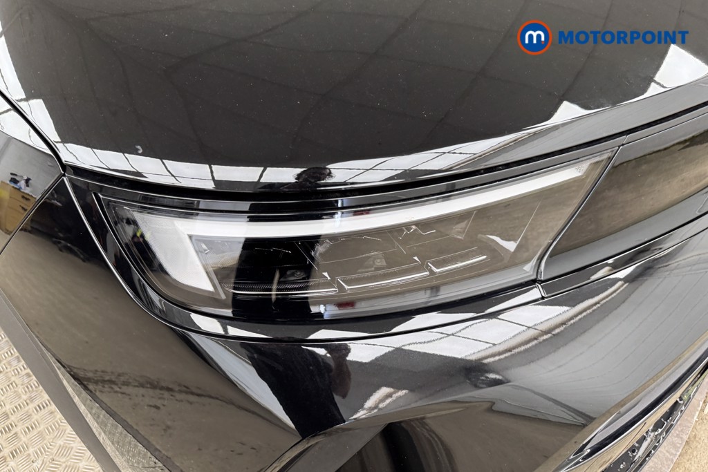 Vauxhall Mokka GS Automatic Electric SUV - Stock Number (1547727) - 17th supplementary image