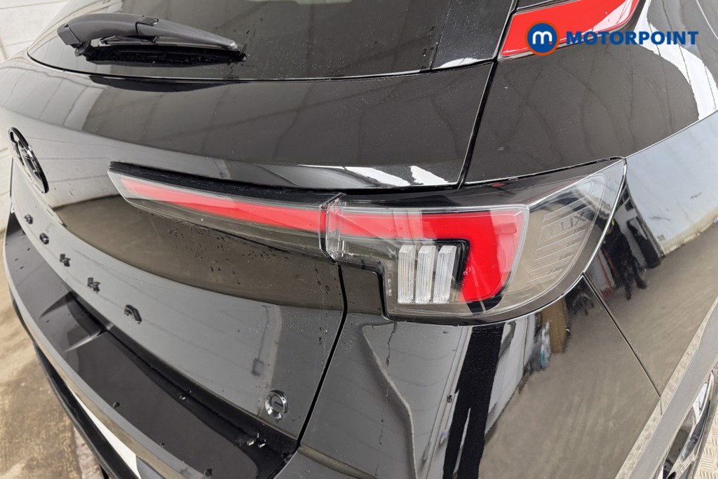 Vauxhall Mokka GS Automatic Electric SUV - Stock Number (1547727) - 18th supplementary image