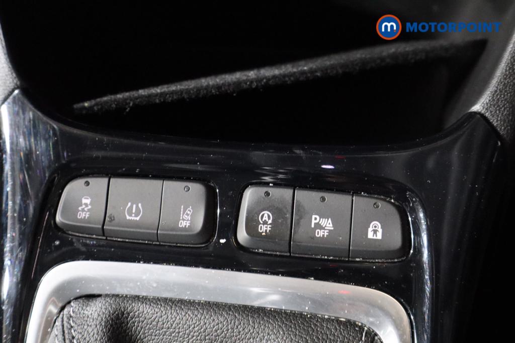 Vauxhall Crossland Ultimate Manual Petrol SUV - Stock Number (1547743) - 6th supplementary image