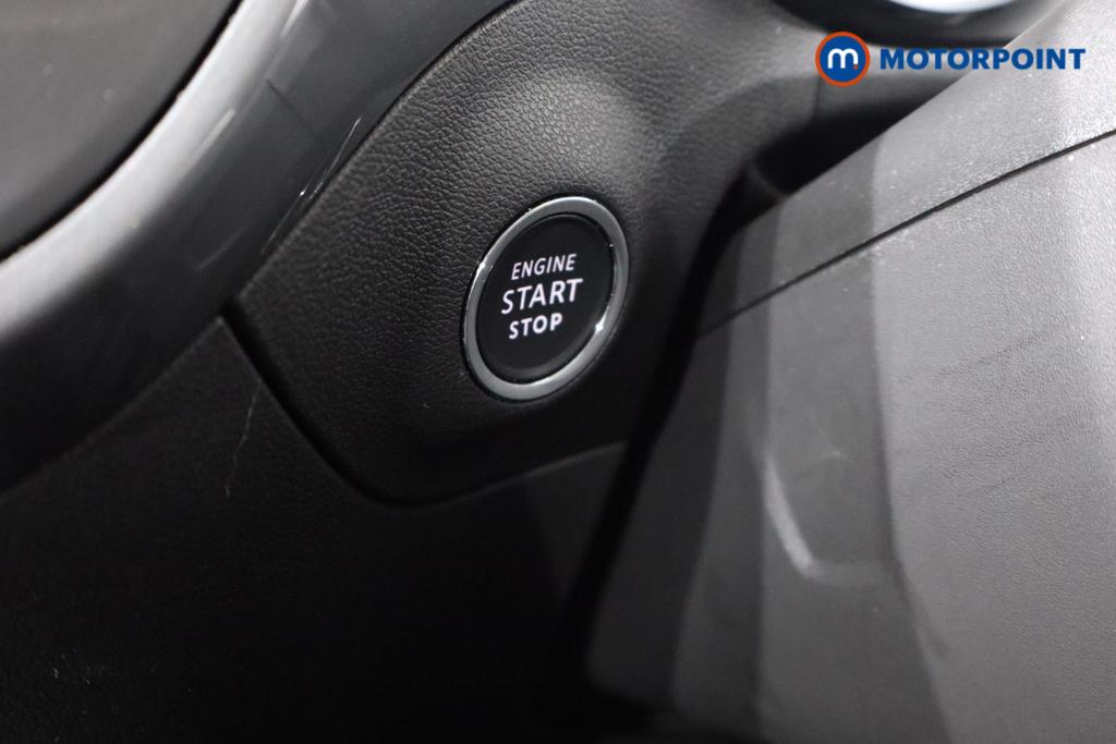 Vauxhall Crossland Ultimate Manual Petrol SUV - Stock Number (1547743) - 8th supplementary image