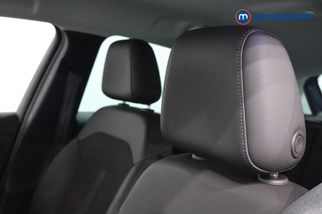 Vauxhall Crossland Ultimate Manual Petrol SUV - Stock Number (1547743) - 20th supplementary image