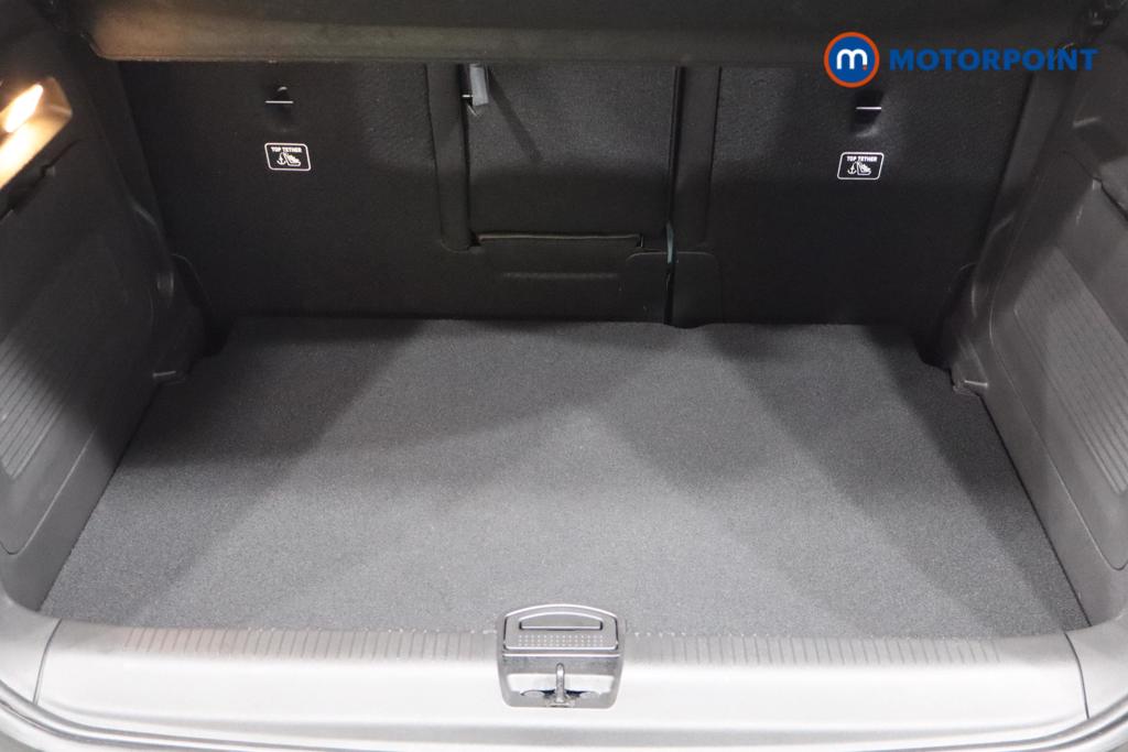 Vauxhall Crossland Ultimate Manual Petrol SUV - Stock Number (1547743) - 24th supplementary image