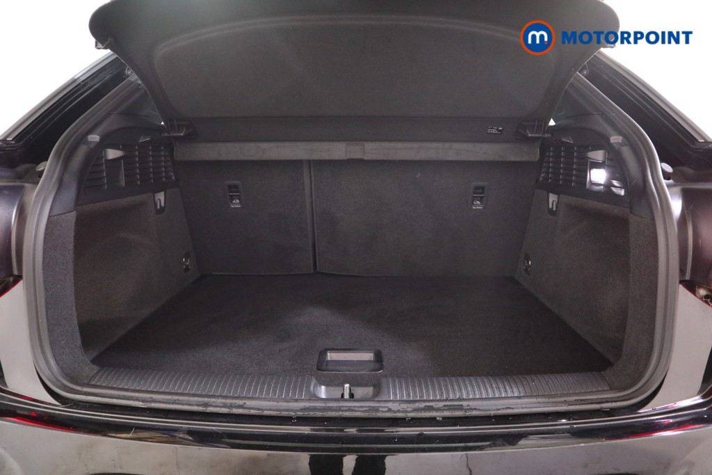 Audi Q2 S Line Automatic Petrol SUV - Stock Number (1547915) - 17th supplementary image