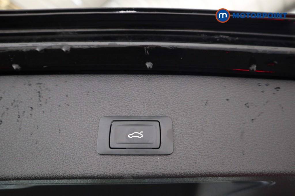 Audi Q2 S Line Automatic Petrol SUV - Stock Number (1547915) - 18th supplementary image