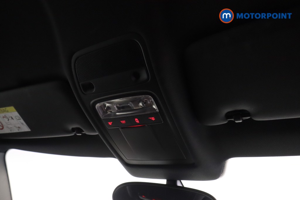 Audi A1 S Line Manual Petrol Hatchback - Stock Number (1547959) - 7th supplementary image