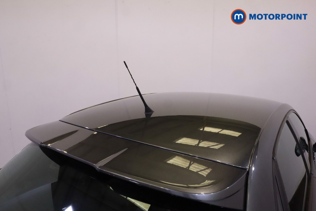 Audi A1 S Line Manual Petrol Hatchback - Stock Number (1547959) - 26th supplementary image