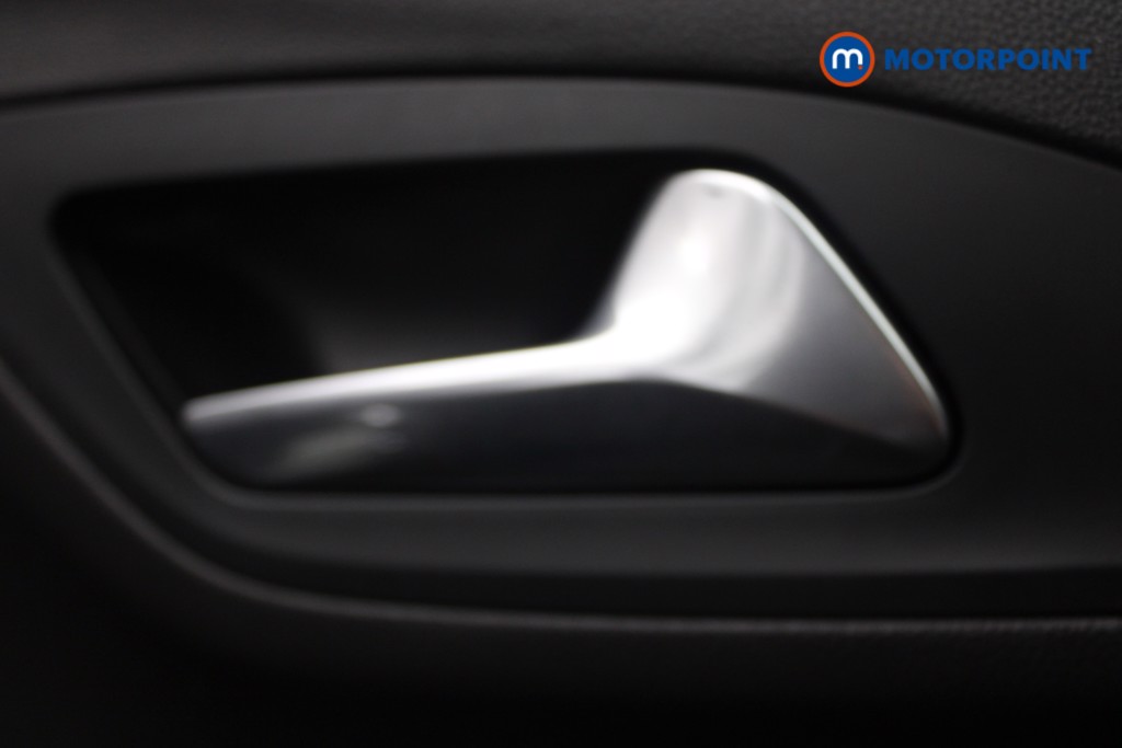 Vauxhall Grandland X Sri Nav Manual Petrol SUV - Stock Number (1548200) - 15th supplementary image