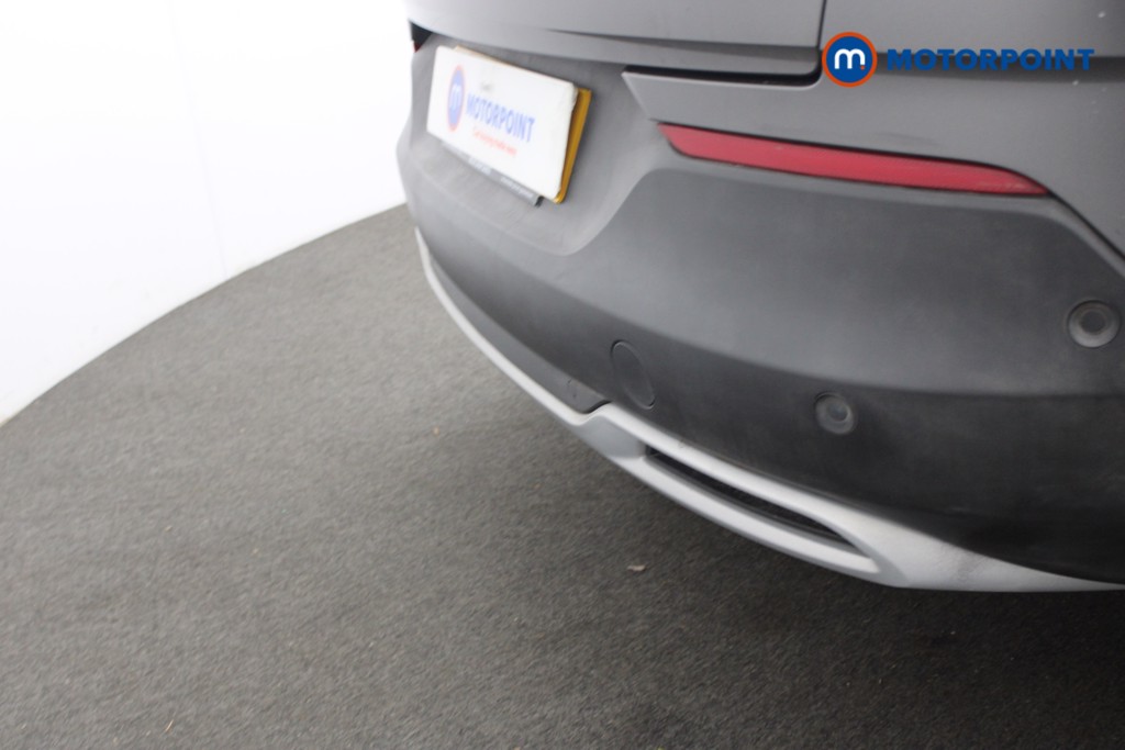 Vauxhall Grandland X Sri Nav Manual Petrol SUV - Stock Number (1548200) - 24th supplementary image