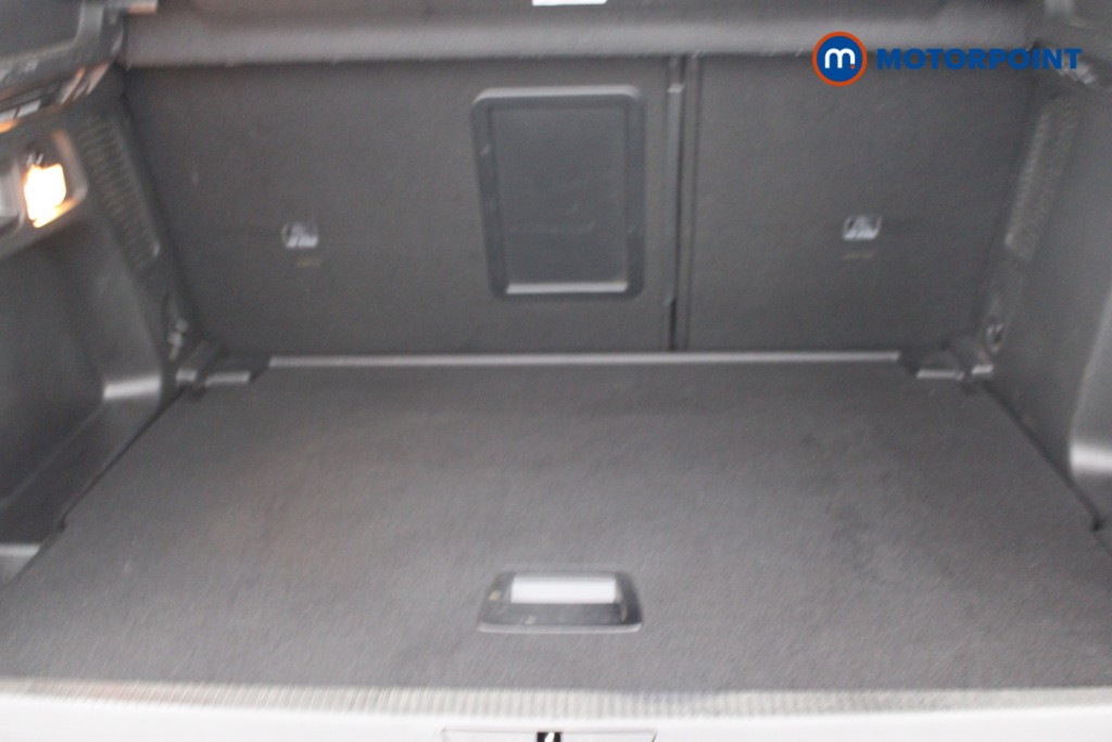 Vauxhall Grandland X Sri Nav Manual Petrol SUV - Stock Number (1548200) - 28th supplementary image