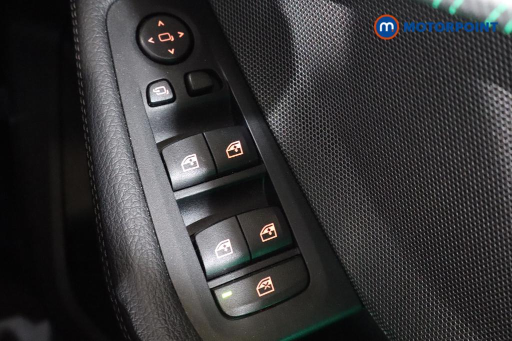 BMW 1 Series M Sport Automatic Petrol Hatchback - Stock Number (1548362) - 11th supplementary image