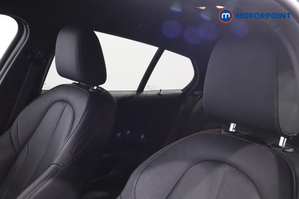 BMW 1 Series M Sport Automatic Petrol Hatchback - Stock Number (1548362) - 20th supplementary image