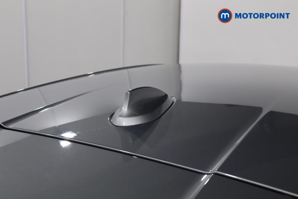 BMW 1 Series M Sport Automatic Petrol Hatchback - Stock Number (1548362) - 24th supplementary image