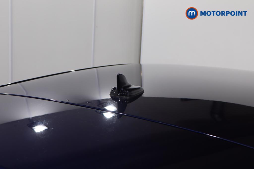 Audi Q2 Sport Manual Petrol SUV - Stock Number (1548408) - 24th supplementary image