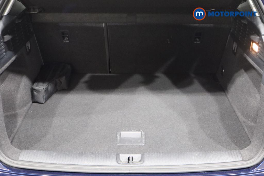 Audi Q2 Sport Manual Petrol SUV - Stock Number (1548408) - 25th supplementary image