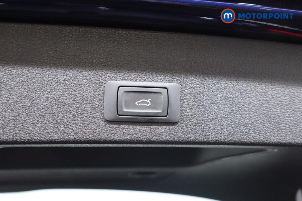 Audi Q2 Sport Manual Petrol SUV - Stock Number (1548408) - 26th supplementary image