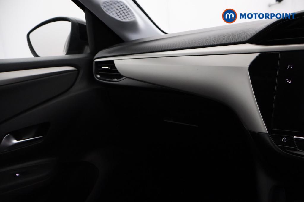 Vauxhall Corsa Design Manual Petrol Hatchback - Stock Number (1548434) - 6th supplementary image