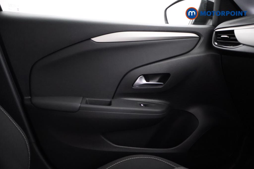 Vauxhall Corsa Design Manual Petrol Hatchback - Stock Number (1548434) - 7th supplementary image