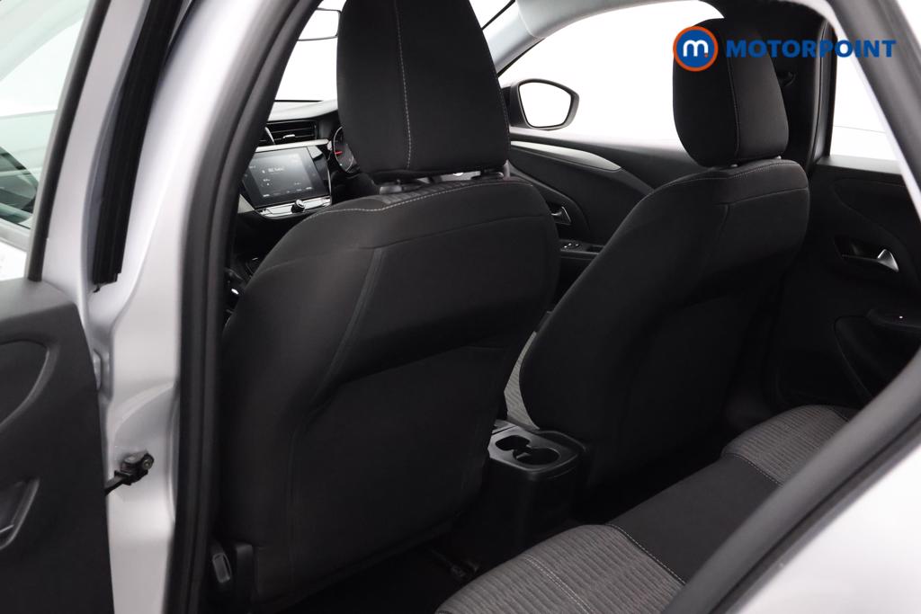 Vauxhall Corsa Design Manual Petrol Hatchback - Stock Number (1548434) - 13th supplementary image