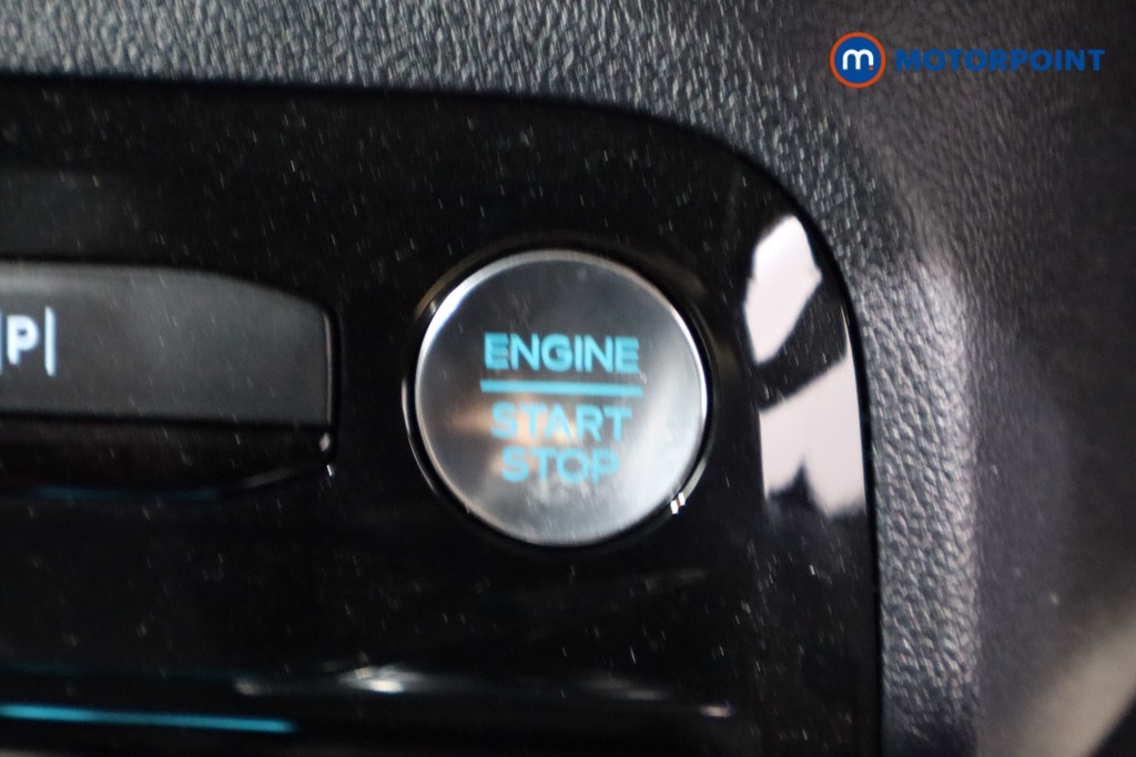 Ford Kuga St-Line X Automatic Petrol Plug-In Hybrid SUV - Stock Number (1548557) - 15th supplementary image