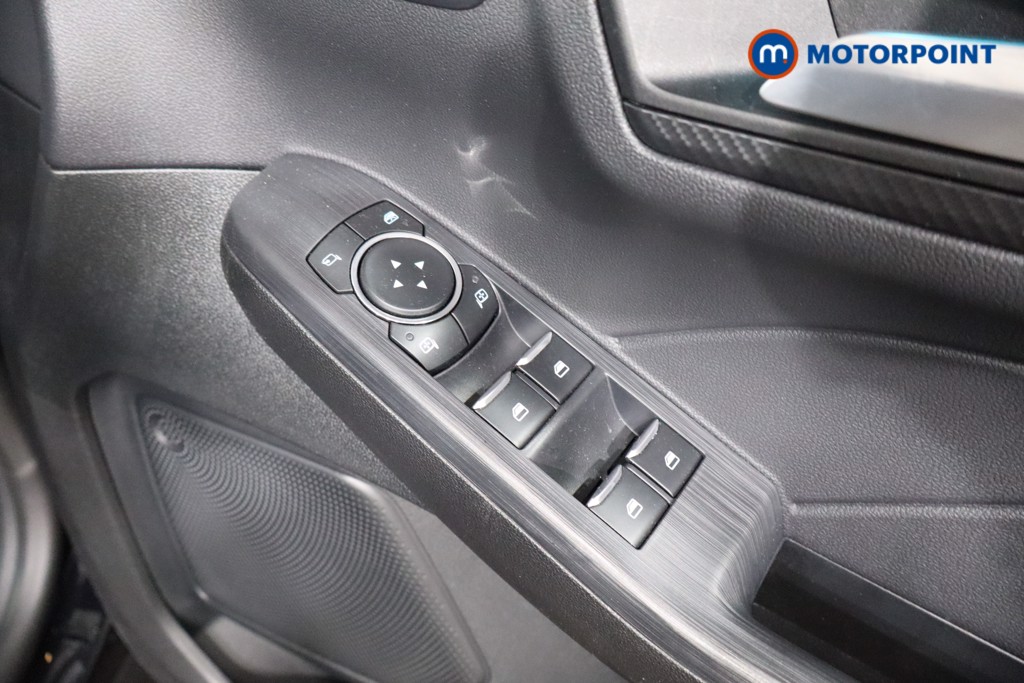 Ford Kuga St-Line X Automatic Petrol Plug-In Hybrid SUV - Stock Number (1548557) - 23rd supplementary image