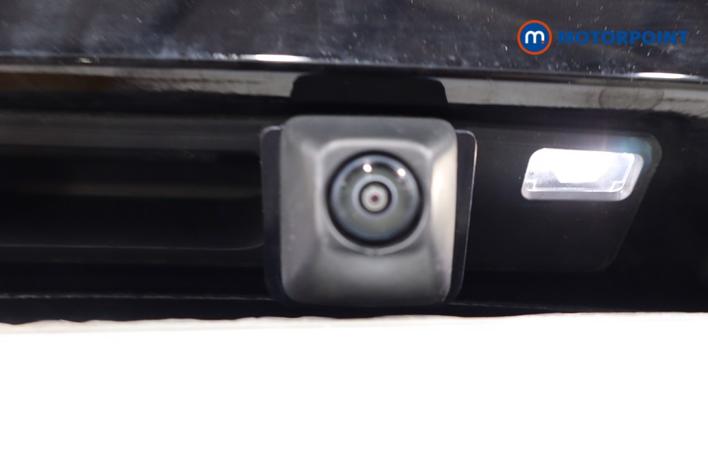 Ford Kuga St-Line X Automatic Petrol Plug-In Hybrid SUV - Stock Number (1548557) - 30th supplementary image