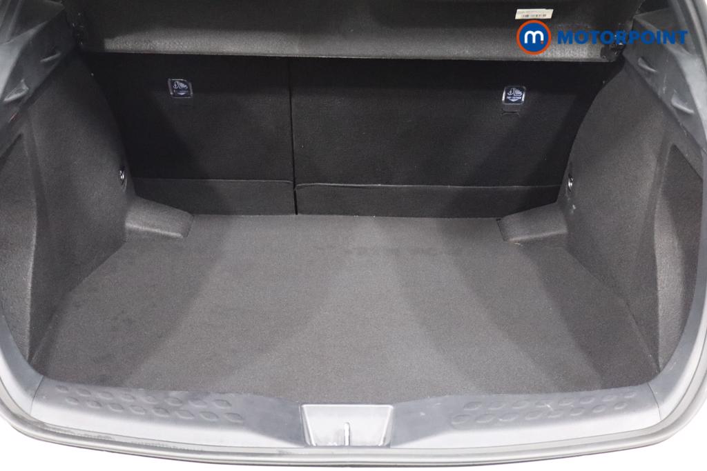 Toyota C-Hr Excel Automatic Petrol-Electric Hybrid SUV - Stock Number (1548591) - 26th supplementary image