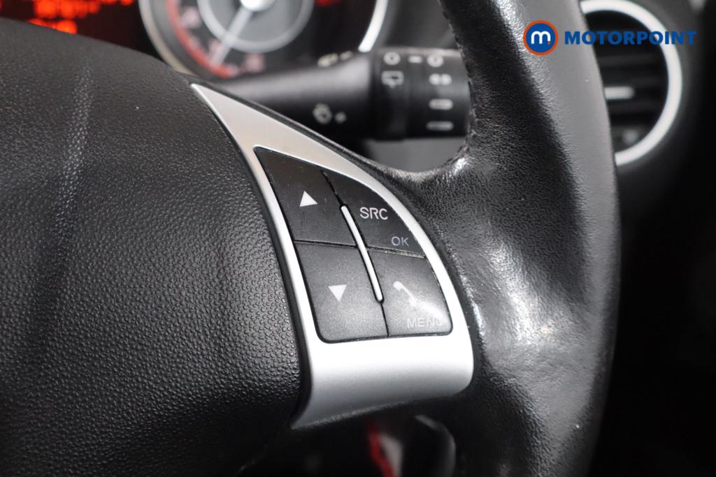 Fiat Punto Easy-Plus Manual Petrol Hatchback - Stock Number (1548606) - 8th supplementary image