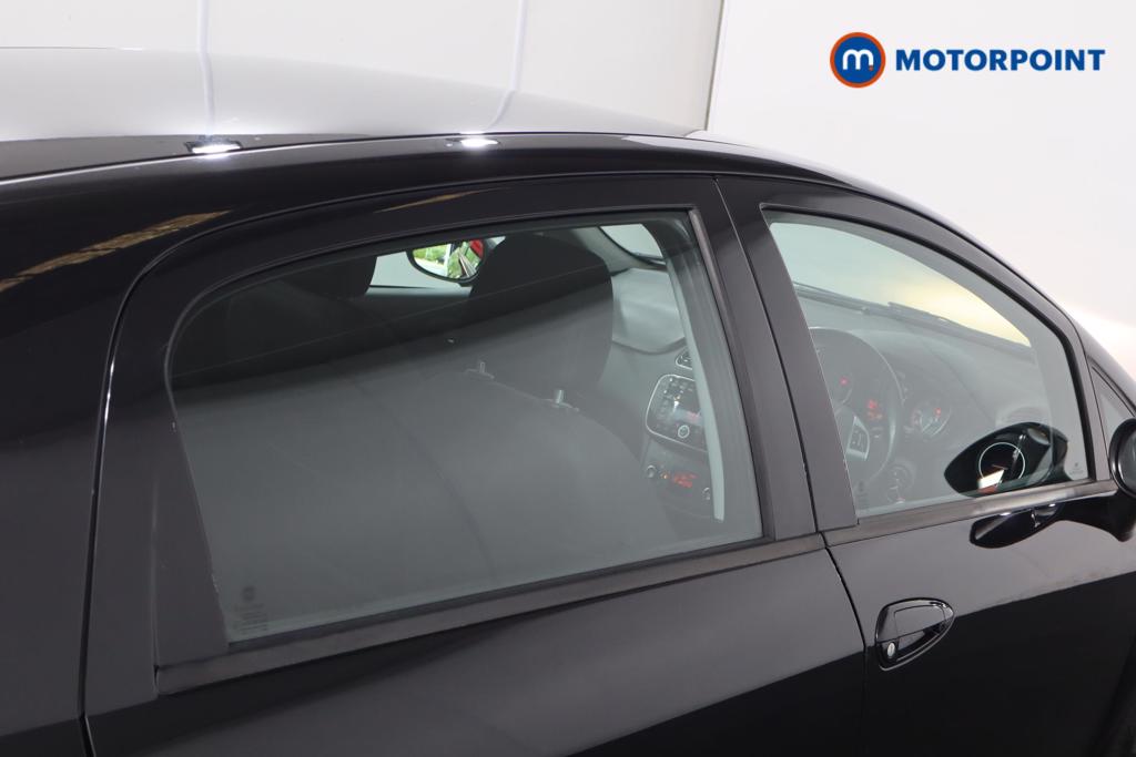 Fiat Punto Easy-Plus Manual Petrol Hatchback - Stock Number (1548606) - 22nd supplementary image