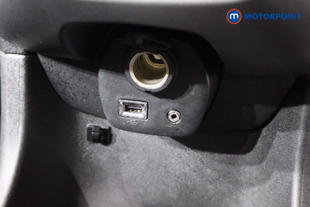 Toyota Aygo X-Trend Manual Petrol Hatchback - Stock Number (1548632) - 14th supplementary image