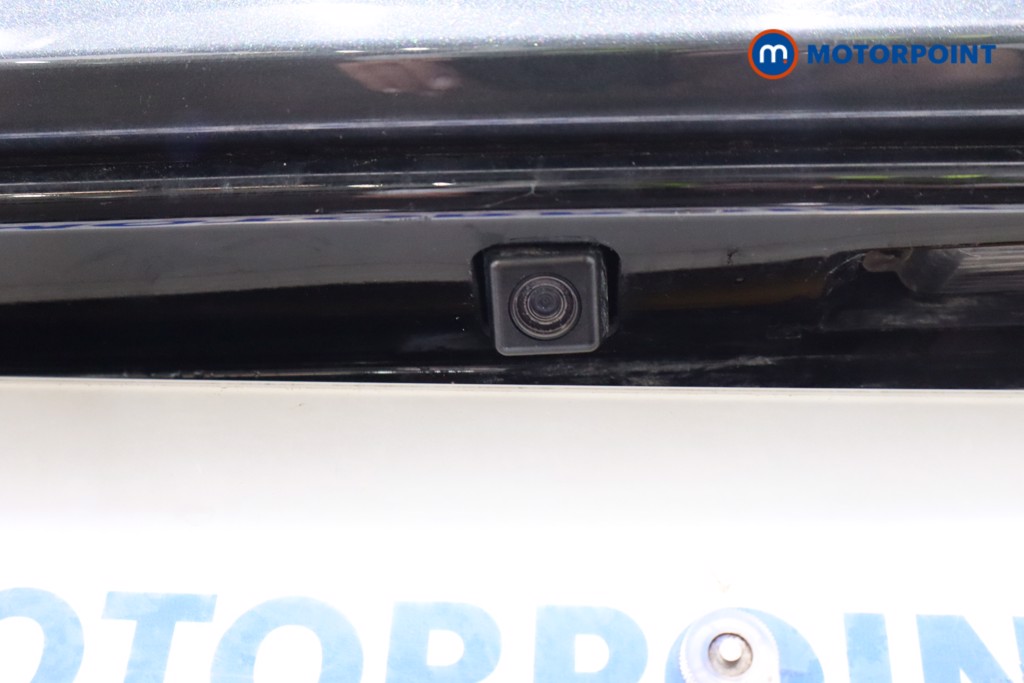 Toyota Aygo X-Trend Manual Petrol Hatchback - Stock Number (1548632) - 22nd supplementary image